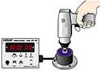 blocked::http://www.imada.com/di-1m.shtml Torque Testers